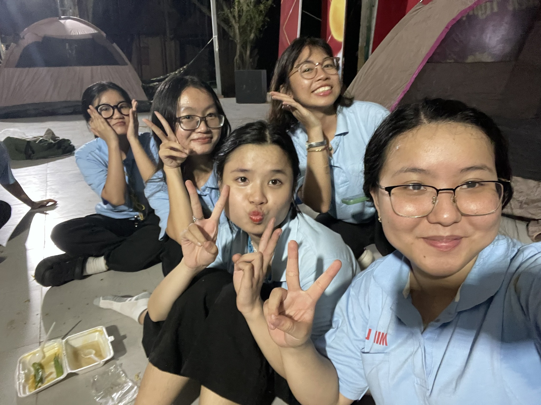 gioi-thieu-ve-tap-the-thanh-thieu-nhi-minh-ly-3